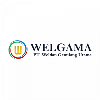 Gambar PT Weldan Gemilang Utama (WELGAMA)