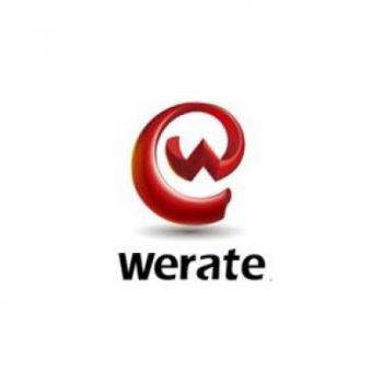 PT Werate Jaya Ind Gambar PT Werate Jaya Ind