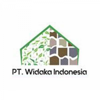Gambar PT Widaka Indonesia