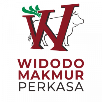 Gambar PT Widodo Makmur Perkasa