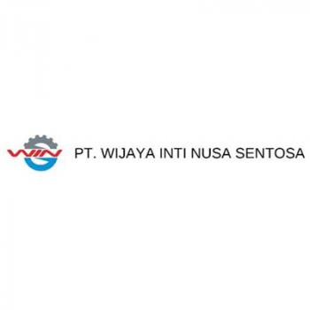 Gambar PT Wijaya Inti Nusa Sentosa