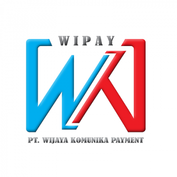 Gambar PT Wijaya Komunika Payment