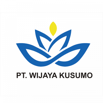 Gambar PT Wijaya Kusumo Joyo Mulyo