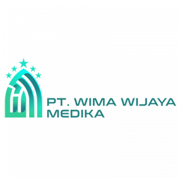 Gambar PT Wima Wijaya Medika