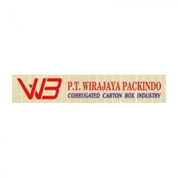 Gambar PT Wirajaya Packindo