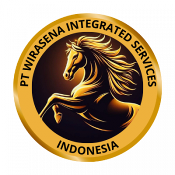 Gambar PT Wirasena Integrated Services (WIS Indonesia)