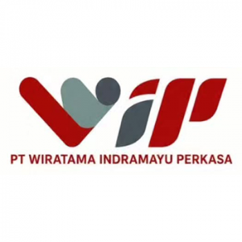 Gambar PT Wiratama Indramayu Perkasa