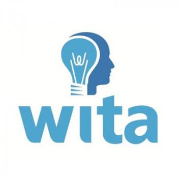 Gambar PT Wita Internasional Bisnis Artisan