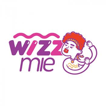 Gambar PT Wizzmie Boga Abadi (Wizzmie Indonesia)