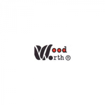 Gambar PT Woodworth Wooden Industries Indonesia