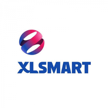 Gambar PT XLSMART Telecom Sejahtera Tbk