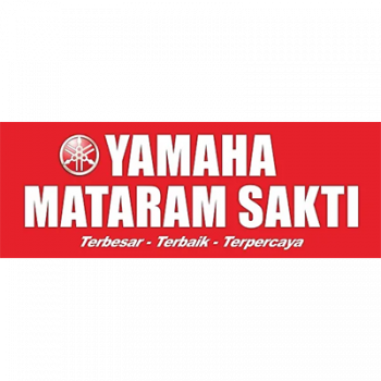 Gambar PT Yamaha Mataram Sakti