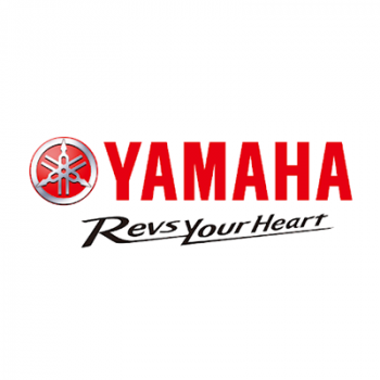 Gambar PT Yamaha Motor Parts Manufacturing Indonesia