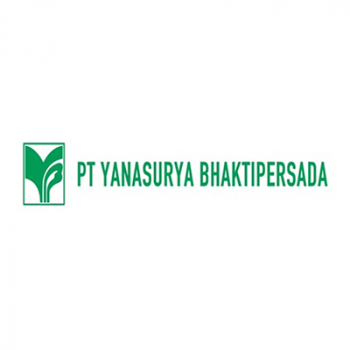 Gambar PT Yanasurya Bhaktipersada (Yanapallet)