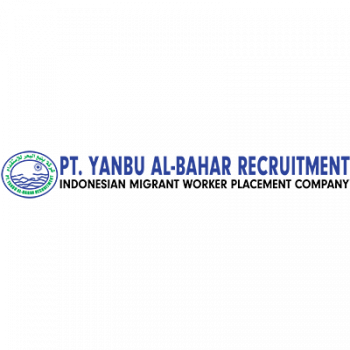 Gambar PT Yanbu Al-Bahar Recruitment