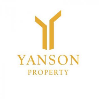 Gambar PT Yanson Properti Sejahtera