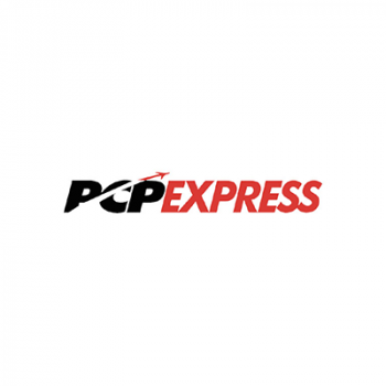 PT Yapindo Transportama (PCP Express) Gambar PT Yapindo Transportama (PCP Express)