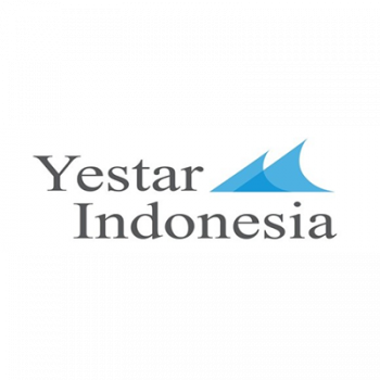 PT Yestar Indonesia Gambar PT Yestar Indonesia