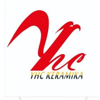 Gambar PT YHC Keramika Indonesia