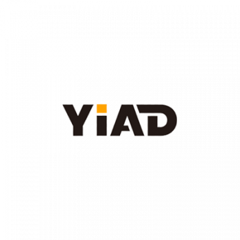 PT Yiad Hardware Tools Gambar PT Yiad Hardware Tools