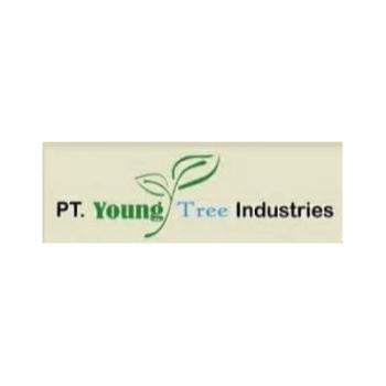 Gambar PT Young Tree Industries