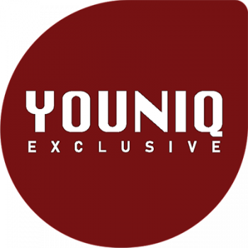 Gambar PT Youniq Exclusive Indonesia