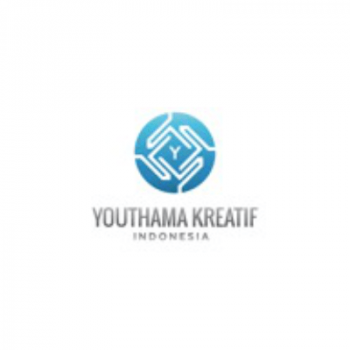 Gambar PT Youthama Kreatif Indonesia