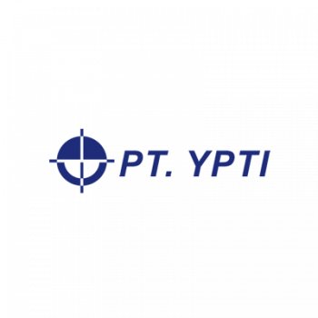Gambar PT Yogya Presisi Teknikatama Industri (PT YPTI)