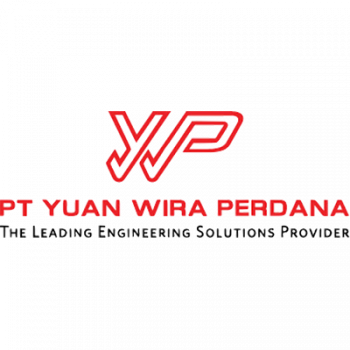 PT Yuan Wira Perdana Gambar PT Yuan Wira Perdana