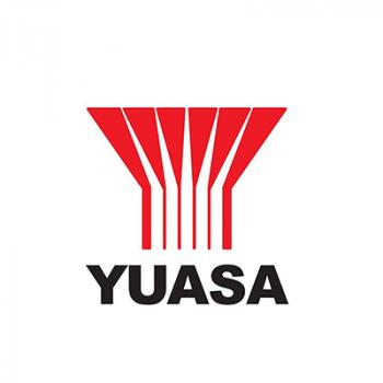 PT Yuasa Industrial Battery Indonesia Gambar PT Yuasa Industrial Battery Indonesia