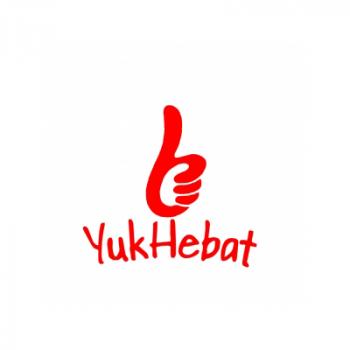 Gambar PT Yukhebat Digital Inovasi