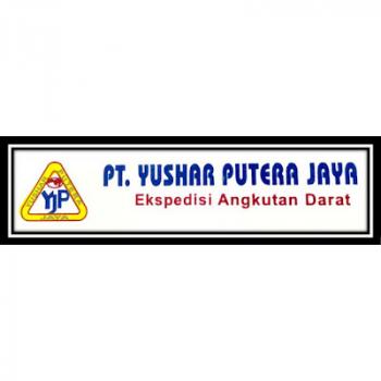 Gambar PT Yushar Putera Jaya
