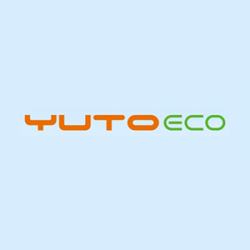 Gambar PT Yutoeco Technology Indonesia