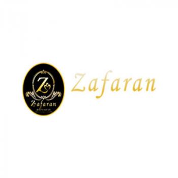 PT Zafaran Grup Indonesia Gambar PT Zafaran Grup Indonesia