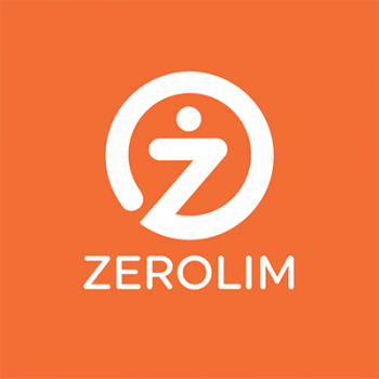 Gambar PT Zerolim Tekno Lestari