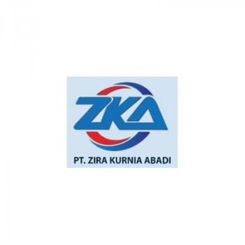PT Zira Kurnia Abadi (Ahura Tour & Travel) Gambar PT Zira Kurnia Abadi (Ahura Tour & Travel)