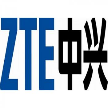 Gambar PT ZTE Indonesia