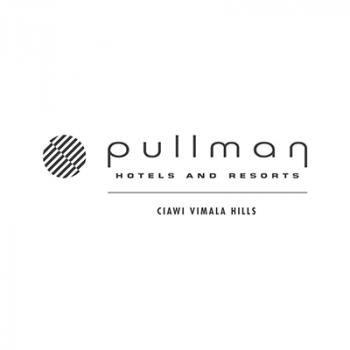 Gambar Pullman Ciawi Vimala Hills Resort Spa & Convention