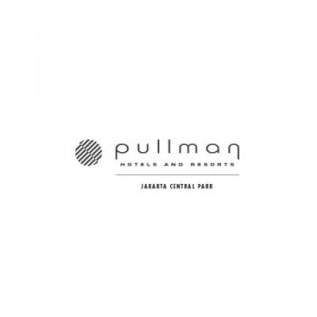Gambar PT SHR Hotel Indonesia (Pullman Jakarta Central Park)