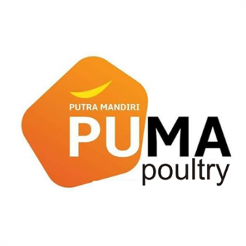 Gambar Putra Mandiri PS (Puma Poultry)
