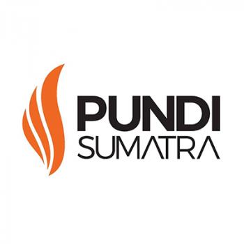 Gambar Pundi Sumatra