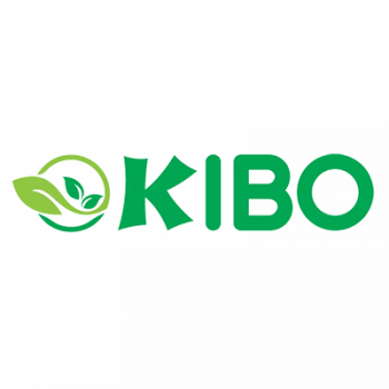 Gambar PT Kibo Agri Jaya (Pupuk Hayati Kibo)