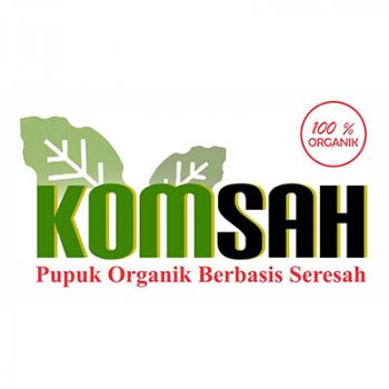 Gambar CV Wira Tani Makmur (Pupuk Komsah Indonesia)