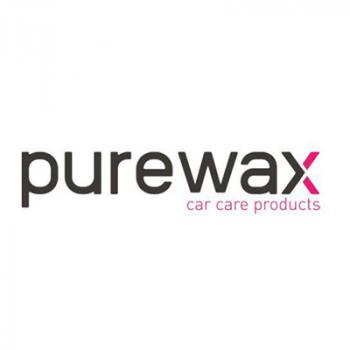 Gambar PureWax Indonesia