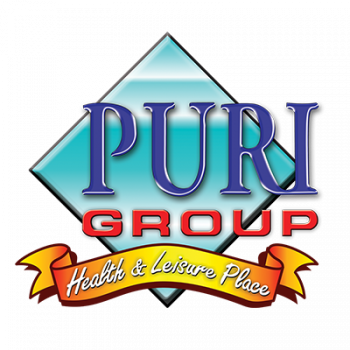 Gambar Puri Group (Delta Spa)