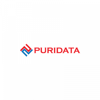 Gambar Puridata Group