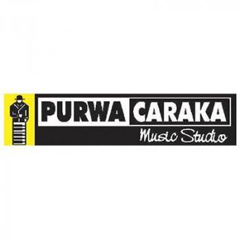 Gambar Purwa Caraka Music Studio