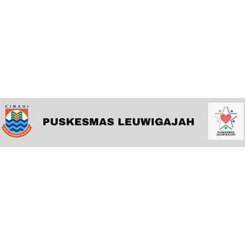 Gambar Puskesmas Leuwigajah