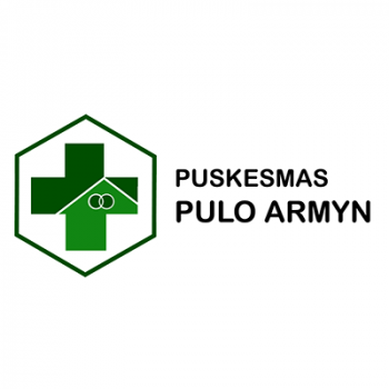 Gambar Puskesmas Pulo Armyn