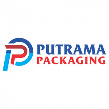 Gambar CV Putrama Packaging